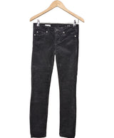 531555 Pantalons et pantacourts GAP Occasion Once Again Friperie en ligne
