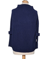 531558 Pulls et gilets MARIE SIXTINE Occasion Once Again Friperie en ligne