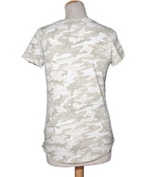 531559 Tops et t-shirts GAP Occasion Vêtement occasion seconde main