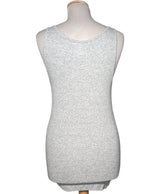 531560 Tops et t-shirts GAP Occasion Vêtement occasion seconde main