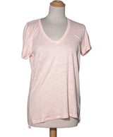531561 Tops et t-shirts GAP Occasion Once Again Friperie en ligne