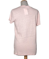 531561 Tops et t-shirts GAP Occasion Vêtement occasion seconde main