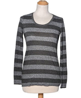 531563 Tops et t-shirts GAP Occasion Once Again Friperie en ligne