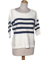 531567 Pulls et gilets GERARD PASQUIER Occasion Once Again Friperie en ligne