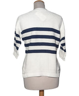 531567 Pulls et gilets GERARD PASQUIER Occasion Vêtement occasion seconde main