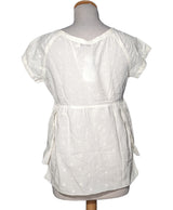 531571 Chemises et blouses COMPTOIR DES COTONNIERS Occasion Vêtement occasion seconde main