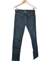 531576 Jeans BRICE Occasion Once Again Friperie en ligne