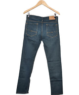 531576 Jeans BRICE Occasion Vêtement occasion seconde main