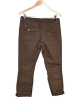 531578 Pantalons et pantacourts MISS CAPTAIN Occasion Vêtement occasion seconde main