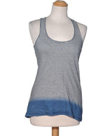 531581 Tops et t-shirts MISS CAPTAIN Occasion Once Again Friperie en ligne