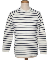 531582 Pulls et gilets JACK AND JONES Occasion Once Again Friperie en ligne