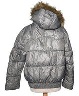 531585 Manteaux CACHE CACHE Occasion Vêtement occasion seconde main