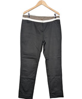 531586 Pantalons et pantacourts MISS CAPTAIN Occasion Once Again Friperie en ligne