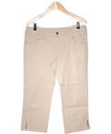 531589 Pantalons et pantacourts PROMOD Occasion Once Again Friperie en ligne