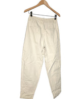531590 Pantalons et pantacourts BERSHKA Occasion Vêtement occasion seconde main