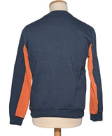 PEPE JEANS