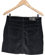 531593 Jupes VERO MODA Occasion Vêtement occasion seconde main