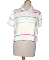 531596 Pulls et gilets STRADIVARIUS Occasion Once Again Friperie en ligne