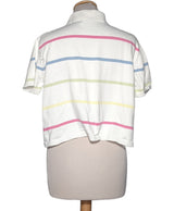 531596 Pulls et gilets STRADIVARIUS Occasion Vêtement occasion seconde main