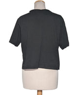 531597 Tops et t-shirts SISLEY Occasion Vêtement occasion seconde main