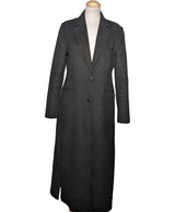 531601 Manteaux MASSIMO DUTTI Occasion Once Again Friperie en ligne