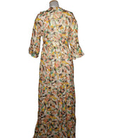 531608 Robes SÉZANE Occasion Vêtement occasion seconde main
