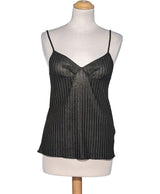 531611 Tops et t-shirts GRACE ET MILA Occasion Once Again Friperie en ligne