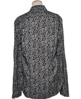 531612 Chemises et blouses THE KOOPLES Occasion Vêtement occasion seconde main