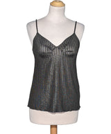 531613 Tops et t-shirts GRACE ET MILA Occasion Once Again Friperie en ligne