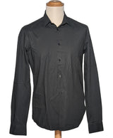 531614 Chemises et blouses SCOTCH AND SODA Occasion Once Again Friperie en ligne