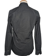 531614 Chemises et blouses SCOTCH AND SODA Occasion Vêtement occasion seconde main