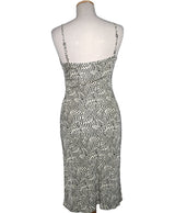 531615 Robes KOOKAI Occasion Vêtement occasion seconde main