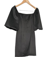531619 Robes ASOS Occasion Vêtement occasion seconde main