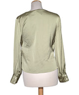 531621 Tops et t-shirts ZARA Occasion Vêtement occasion seconde main