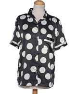 531627 Chemises et blouses VICTORIA'S SECRET Occasion Once Again Friperie en ligne