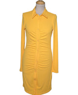 531629 Robes H&M Occasion Once Again Friperie en ligne