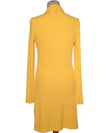 531629 Robes H&M Occasion Vêtement occasion seconde main