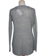 531634 Pulls et gilets PULL AND BEAR Occasion Vêtement occasion seconde main