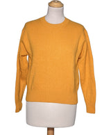 531637 Pulls et gilets UNIQLO Occasion Once Again Friperie en ligne