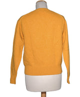 531637 Pulls et gilets UNIQLO Occasion Vêtement occasion seconde main