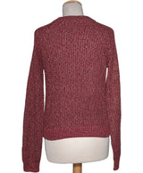 531638 Pulls et gilets H&M Occasion Vêtement occasion seconde main