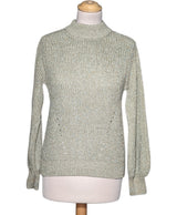 531639 Pulls et gilets H&M Occasion Once Again Friperie en ligne