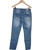 531641 Jeans PROMOD Occasion Vêtement occasion seconde main