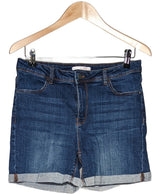 531643 Shorts et bermudas CAMAIEU Occasion Once Again Friperie en ligne