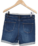 531643 Shorts et bermudas CAMAIEU Occasion Vêtement occasion seconde main