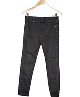 531645 Pantalons et pantacourts FOREVER 21 Occasion Once Again Friperie en ligne