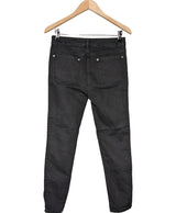 531645 Pantalons et pantacourts FOREVER 21 Occasion Vêtement occasion seconde main