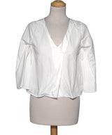 531653 Tops et t-shirts PULL AND BEAR Occasion Once Again Friperie en ligne