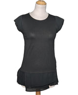 531654 Tops et t-shirts MASSIMO DUTTI Occasion Once Again Friperie en ligne