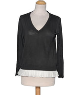 531655 Tops et t-shirts MASSIMO DUTTI Occasion Once Again Friperie en ligne